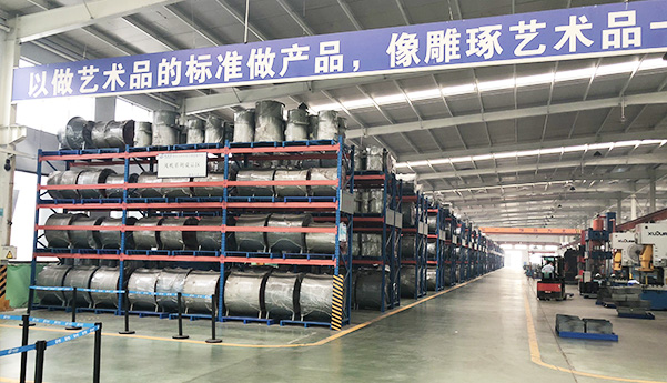 正元-產品開發和制造能力強，滿足客戶定制需求！
