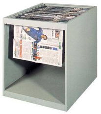 國錄家具 從廣州到南寧，專業辦公家具制造商的跨區域發展之路