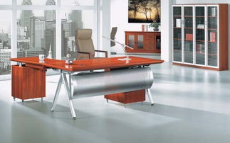 朝陽辦公家具定做與海淀批發市場 北京二手辦公用品采購全攻略